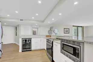 5420 N Ocean Dr Unit, Singer Island, FL 33404 - Photo 9