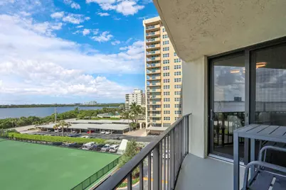 5420 N Ocean Drive, Unit #506, Singer Island, FL 33404 - Photo 15