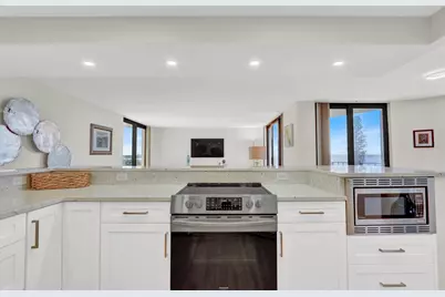 5420 N Ocean Drive, Unit #506, Singer Island, FL 33404 - Photo 11