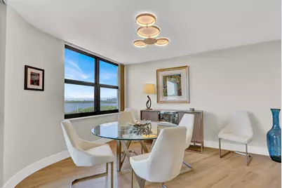 5420 N Ocean Drive, Unit #506, Singer Island, FL 33404 - Photo 17