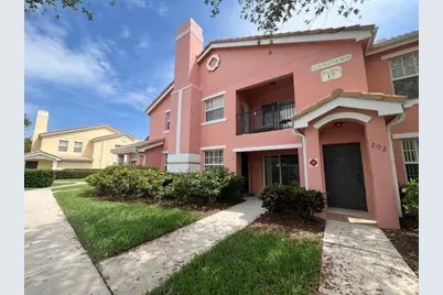 132 SW Peacock Boulevard, Unit #17-104, Port Saint Lucie, FL 34986 - Photo 1