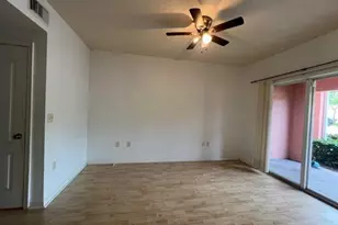 132 SW Peacock Blvd, Port Saint Lucie, FL 34986 - Photo 13