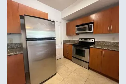 132 SW Peacock Boulevard, Unit #17-104, Port Saint Lucie, FL 34986 - Photo 5