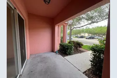 132 SW Peacock Boulevard, Unit #17-104, Port Saint Lucie, FL 34986 - Photo 25