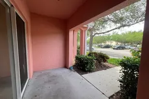 132 SW Peacock Blvd, Port Saint Lucie, FL 34986 - Photo 25