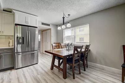 151 Saxony D, Unit #151, Delray Beach, FL 33446 - Photo 9