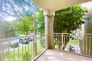 1705 Palm Cove Blvd, Delray Beach, FL 33445 - Photo 9