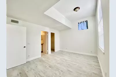 1705 Palm Cove Boulevard, Unit #201, Delray Beach, FL 33445 - Photo 3
