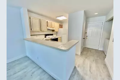 1705 Palm Cove Boulevard, Unit #201, Delray Beach, FL 33445 - Photo 13