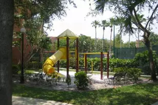 1705 Palm Cove Blvd, Delray Beach, FL 33445 - Photo 17