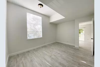 1705 Palm Cove Boulevard, Unit #201, Delray Beach, FL 33445 - Photo 5