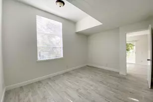 1705 Palm Cove Blvd, Delray Beach, FL 33445 - Photo 5