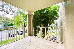 1705 Palm Cove Blvd, Delray Beach, FL 33445 - Photo 11