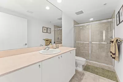 1551 N Flagler Drive, Unit #1415, West Palm Beach, FL 33401 - Photo 29