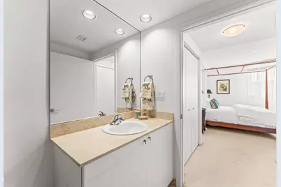 1551 N Flagler Drive, Unit #1415, West Palm Beach, FL 33401 - Photo 41