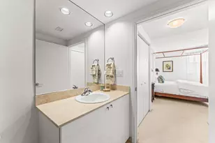 1551 N Flagler Dr, West Palm Beach, FL 33401 - Photo 41