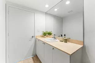 1551 N Flagler Dr, West Palm Beach, FL 33401 - Photo 45