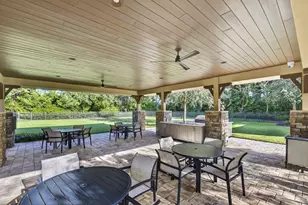 9331 Grand Prix Ln, Boynton Beach, FL 33472 - Photo 73