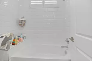 9331 Grand Prix Ln, Boynton Beach, FL 33472 - Photo 39