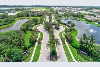 9331 Grand Prix Lane, Boynton Beach, FL 33472 - Photo 67