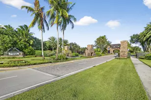 9331 Grand Prix Ln, Boynton Beach, FL 33472 - Photo 87