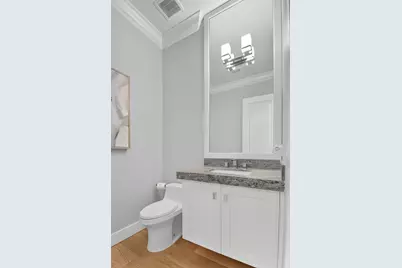 9331 Grand Prix Lane, Boynton Beach, FL 33472 - Photo 45