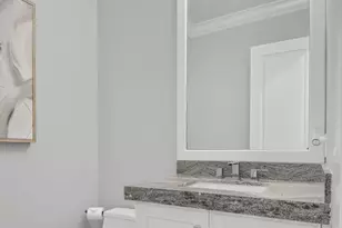 9331 Grand Prix Ln, Boynton Beach, FL 33472 - Photo 45