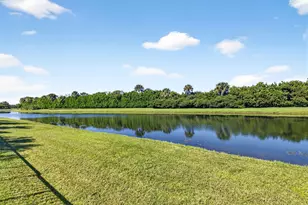 9331 Grand Prix Ln, Boynton Beach, FL 33472 - Photo 51