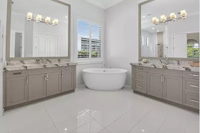 9331 Grand Prix Lane, Boynton Beach, FL 33472 - Photo 31