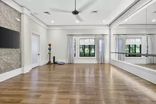 9331 Grand Prix Ln, Boynton Beach, FL 33472 - Photo 81