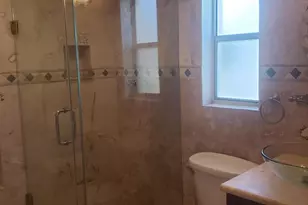 812 Dogwood Rd, North Palm Beach, FL 33408 - Photo 9