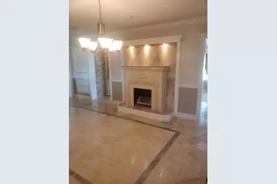 812 Dogwood Road, North Palm Beach, FL 33408 - Photo 5