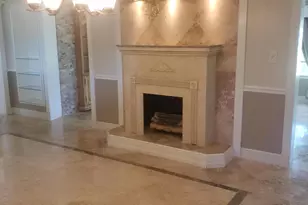 812 Dogwood Rd, North Palm Beach, FL 33408 - Photo 5