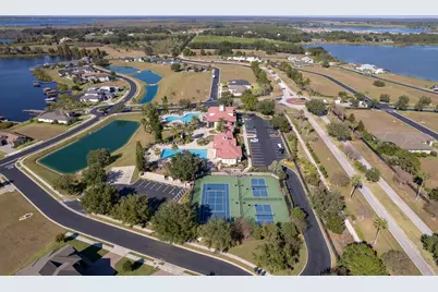 500 Adams View Lane, Auburndale, FL 33823 - Photo 15