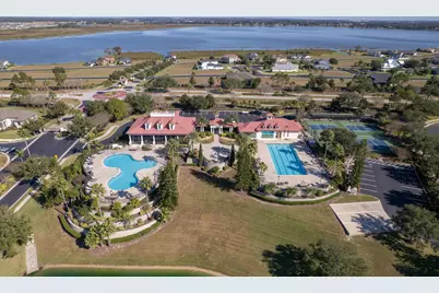 500 Adams View Lane, Auburndale, FL 33823 - Photo 17