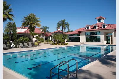 500 Adams View Lane, Auburndale, FL 33823 - Photo 23