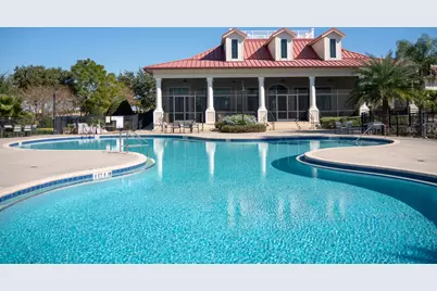 500 Adams View Lane, Auburndale, FL 33823 - Photo 27