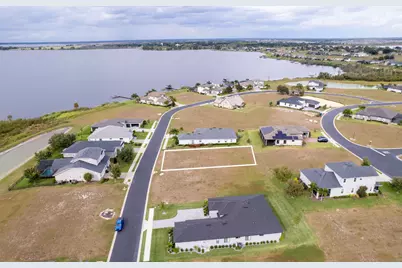 500 Adams View Lane, Auburndale, FL 33823 - Photo 5