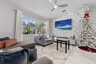 2471 SE Leithgow St, Port Saint Lucie, FL 34952 - Photo 7