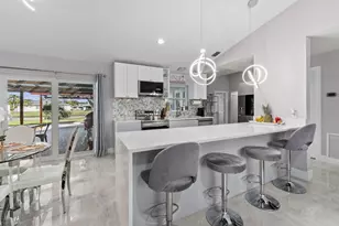 2471 SE Leithgow St, Port Saint Lucie, FL 34952 - Photo 9