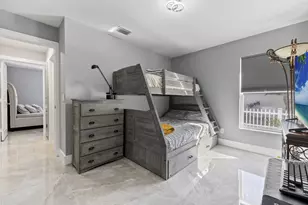 2471 SE Leithgow St, Port Saint Lucie, FL 34952 - Photo 19