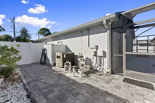 2471 SE Leithgow St, Port Saint Lucie, FL 34952 - Photo 37