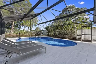 2471 SE Leithgow St, Port Saint Lucie, FL 34952 - Photo 29