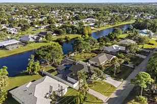 2471 SE Leithgow St, Port Saint Lucie, FL 34952 - Photo 47