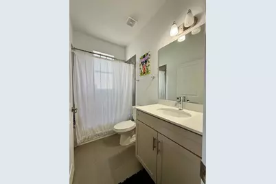 4906 NW 48th Terrace, Tamarac, FL 33319 - Photo 5