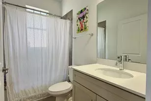 4906 NW 48th Terrace, Tamarac, FL 33319 - Photo 5