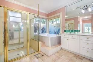 6599 140th Ln N, Palm Beach Gardens, FL 33418 - Photo 37