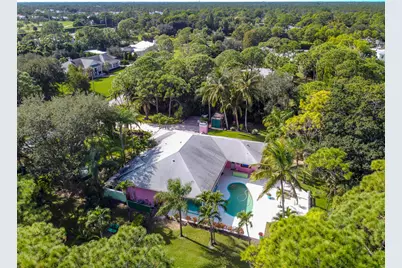 6599 140th Lane N, Palm Beach Gardens, FL 33418 - Photo 5