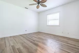 6599 140th Ln N, Palm Beach Gardens, FL 33418 - Photo 25