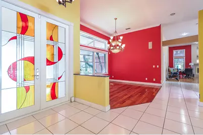 6599 140th Lane N, Palm Beach Gardens, FL 33418 - Photo 7